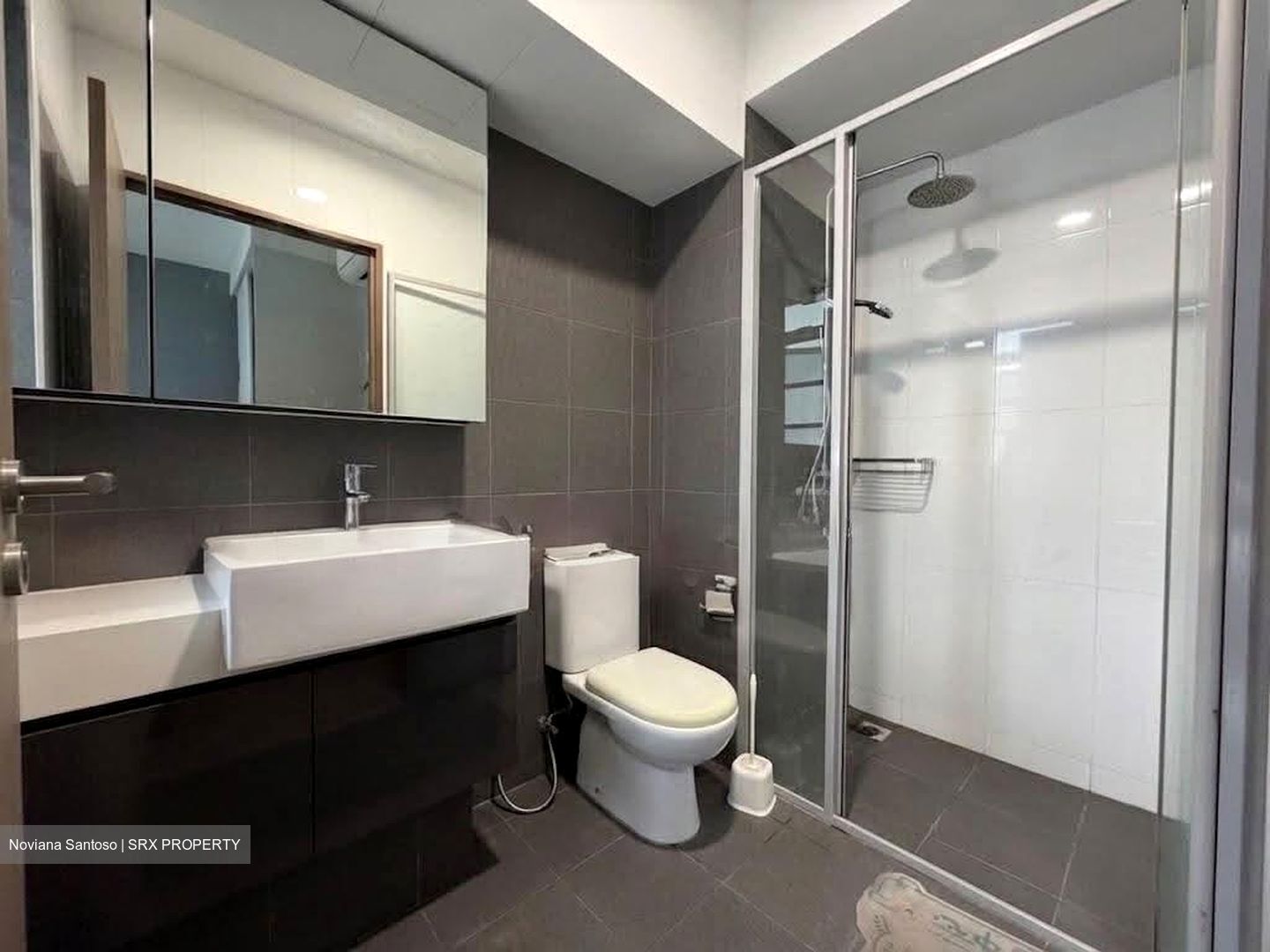 Blk 530A Pasir Ris One (Pasir Ris), HDB 4 Rooms #617050971